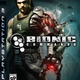 Illustration for article titled Here, Your Bionic Commando Box Art
